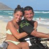 CapoVerde 2010-076